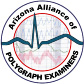 Arizona Alliance of Polygraph Examiners